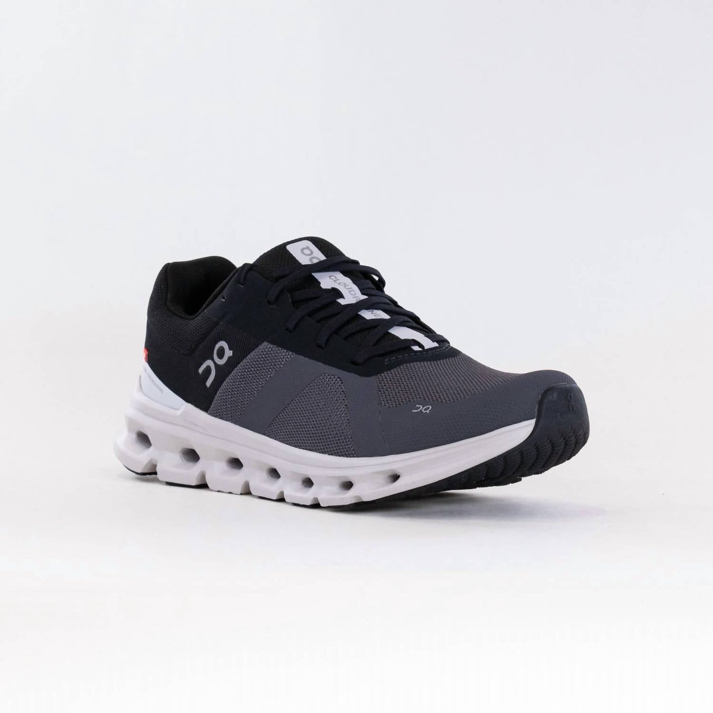 On Running - Men's On Cloudrunner Sneaker