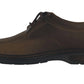 Sas - Men's Aden Lace Up Oxford