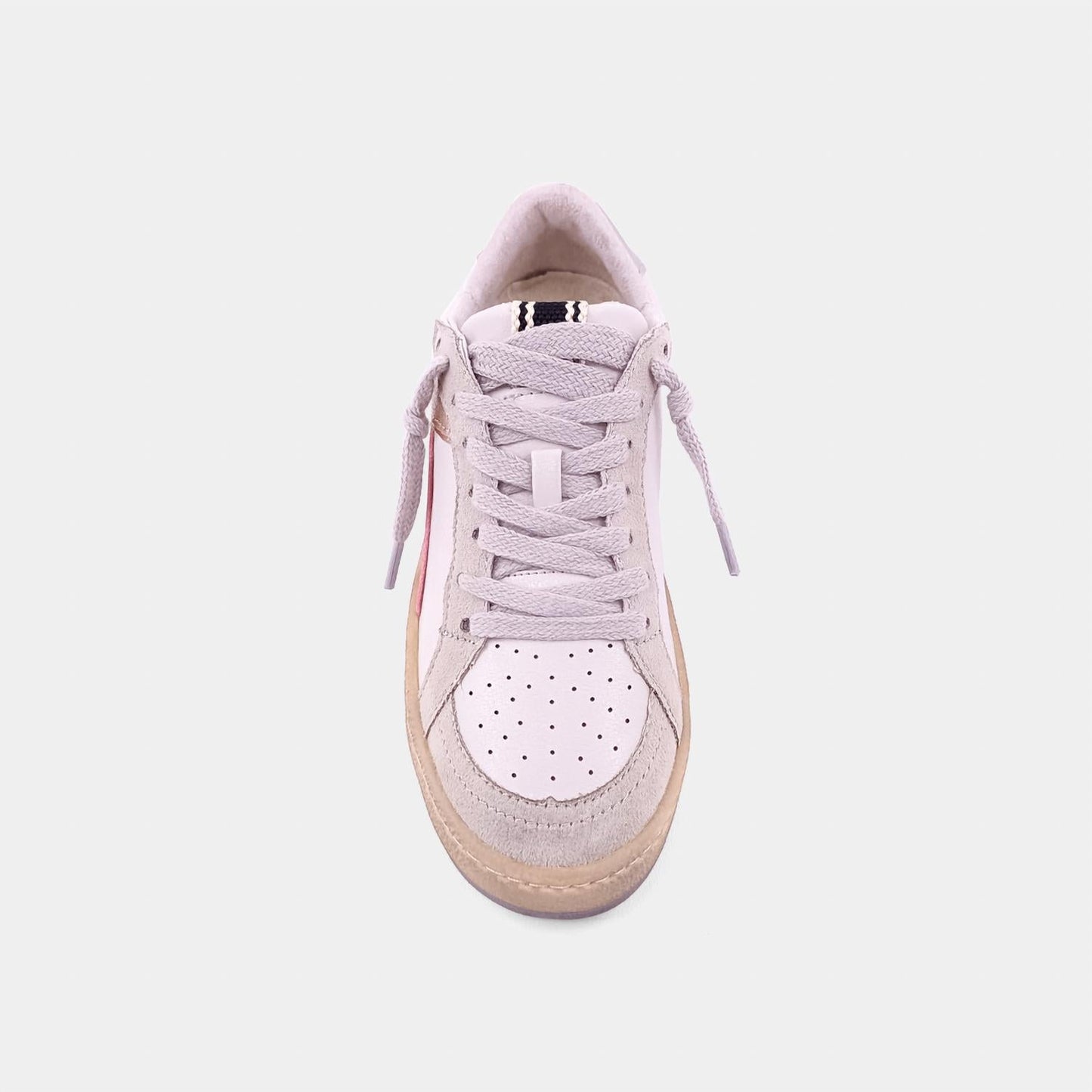 Shu Shop - Kid's Youth Salma Sneaker