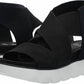 Eileen Fisher - Women's Chant Wedge