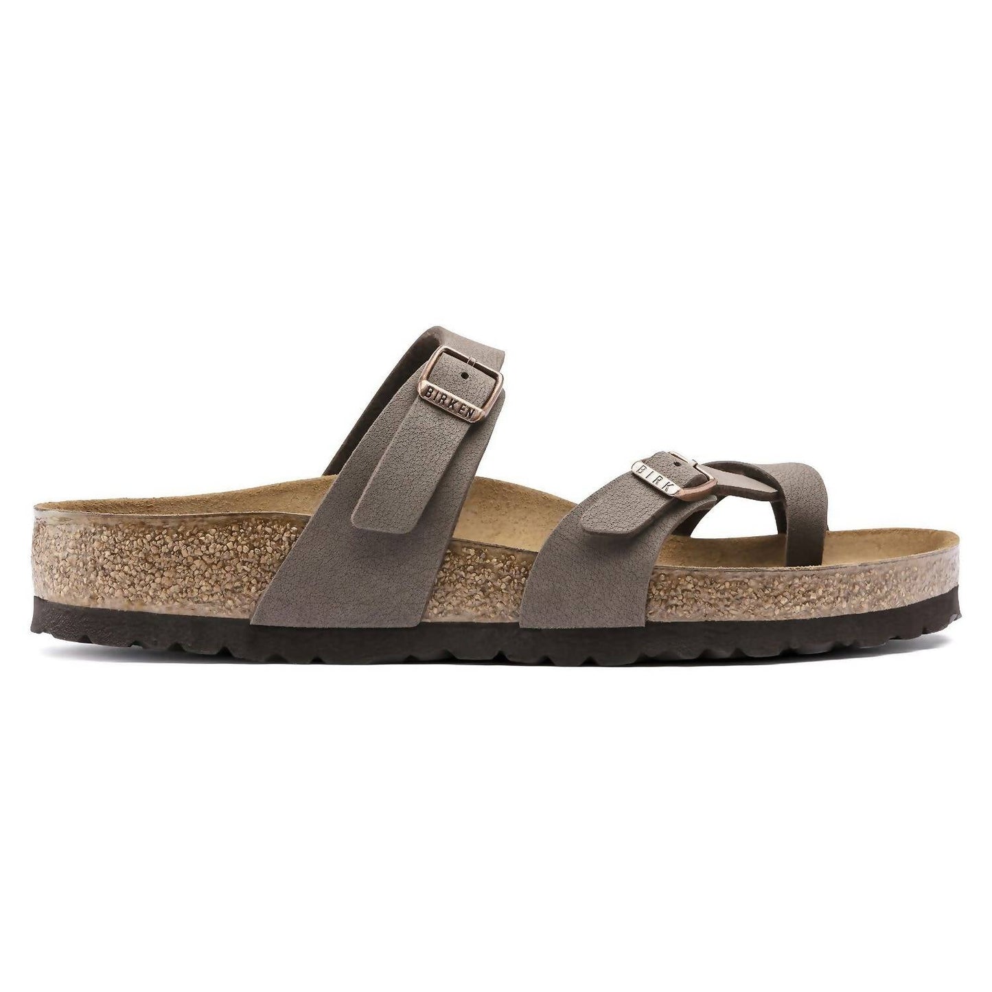 Birkenstock - Women's Mayari Sandal