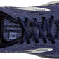 Brooks - Men's Ghost 13 Running Shoes