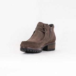 Salvia - Women's Charly Boots