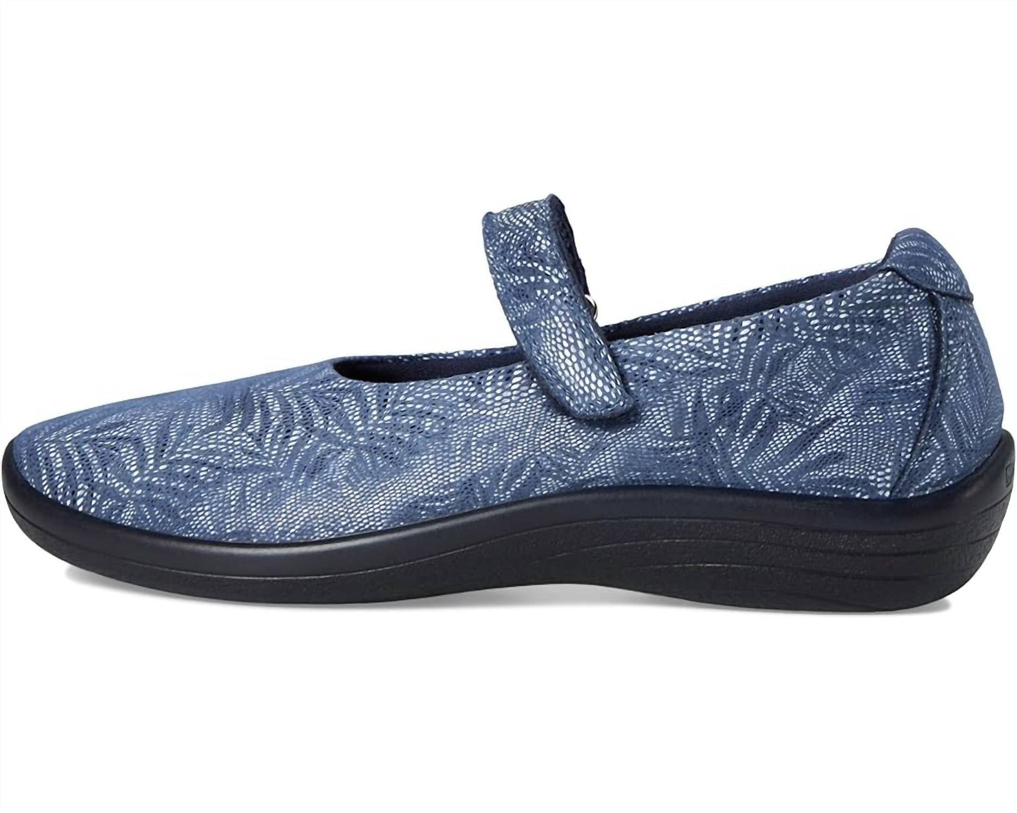 Arcopedico - Women's Estrela Shoes