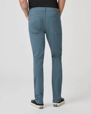 Paige - Calça Jeans Lennox Slim Fit Masculina
