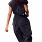 Free People - Fly By Night Onesie