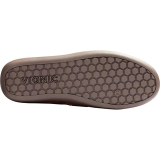 Vionic - Mocassim Adler Masculino