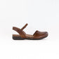 Dansko - Women's Rowan Sandal