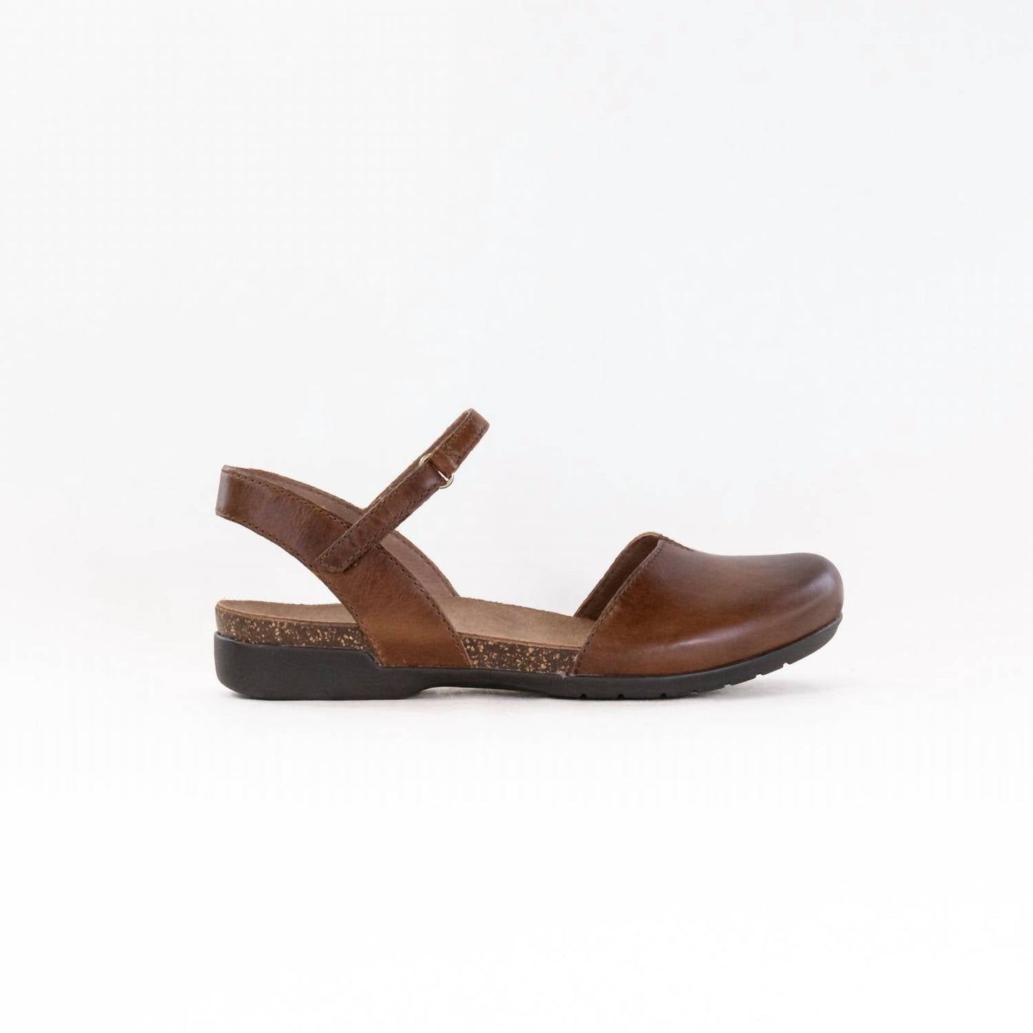 Dansko - Women's Rowan Sandal