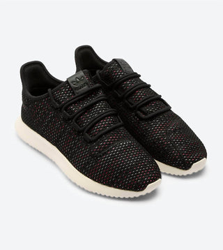 Adidas - TÊNIS TUBULAR SHADOW CK FEMININO