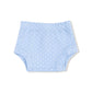 Angel Dear - Girls' Bebe Dress With Diaper Cover