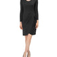 Area Stars - Wrenley Mini Dress