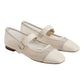 Sam Edelman - Miranda Mary Jane Flats