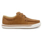 Twisted X - Men's Woven Leather Shoes