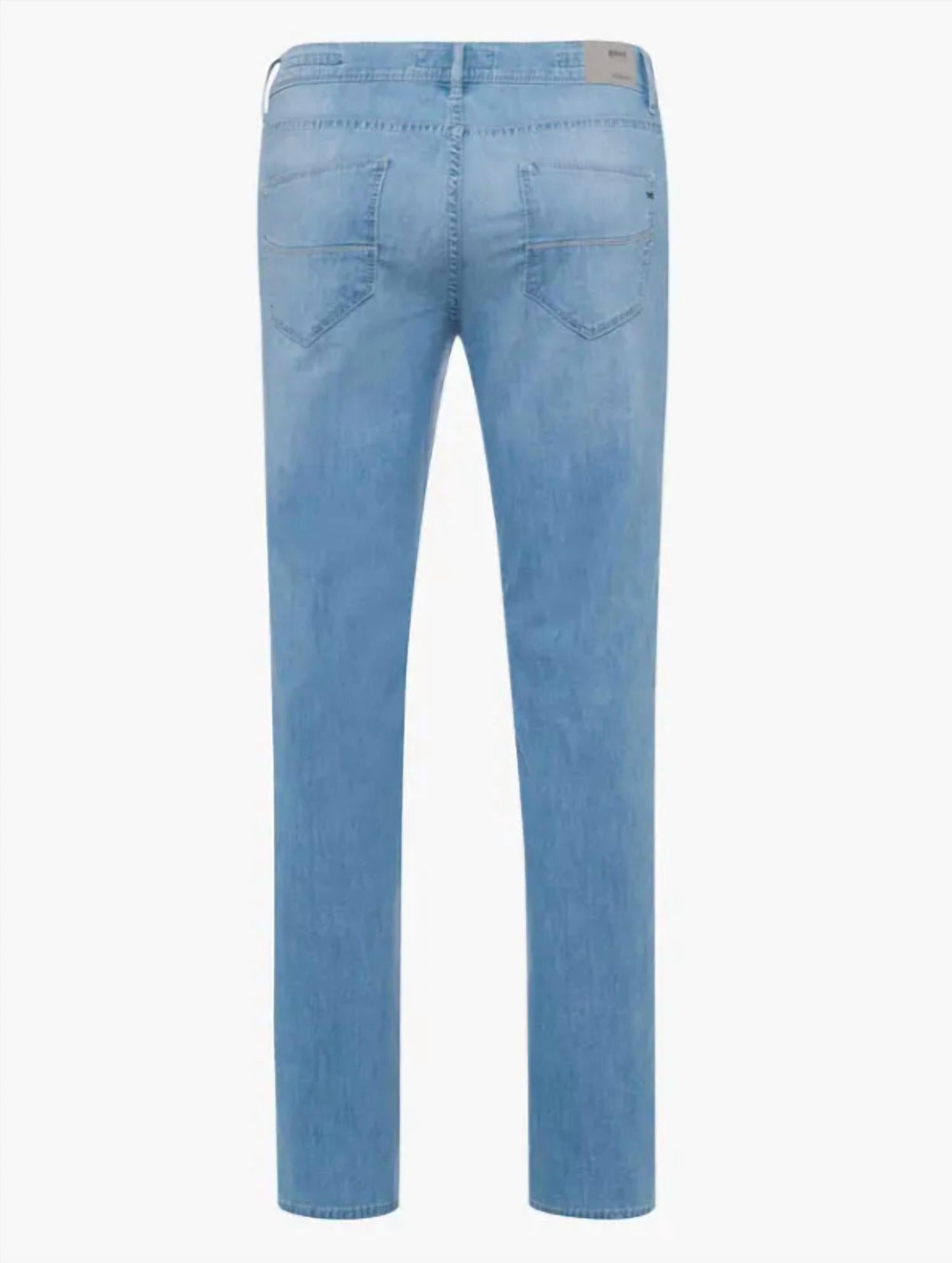 Brax - Cadiz Ultralight 5-Pocket Jean