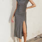 Dress Forum - Moonlight Midi Dress