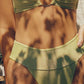 Montce - Tamarindo Bikini Bottom