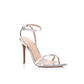 Lana Wilkinson - Women's Paige Sandal