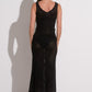 Elan - Crochet Coverup Dress