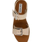 Steve Madden - Santo Sandal