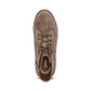 Aetrex - Women's Margot Lace-up Boot