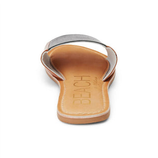 Matisse - Sandália Bonfire Slide Feminina