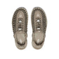 Keen - Men’s Uneek Sandals -medium