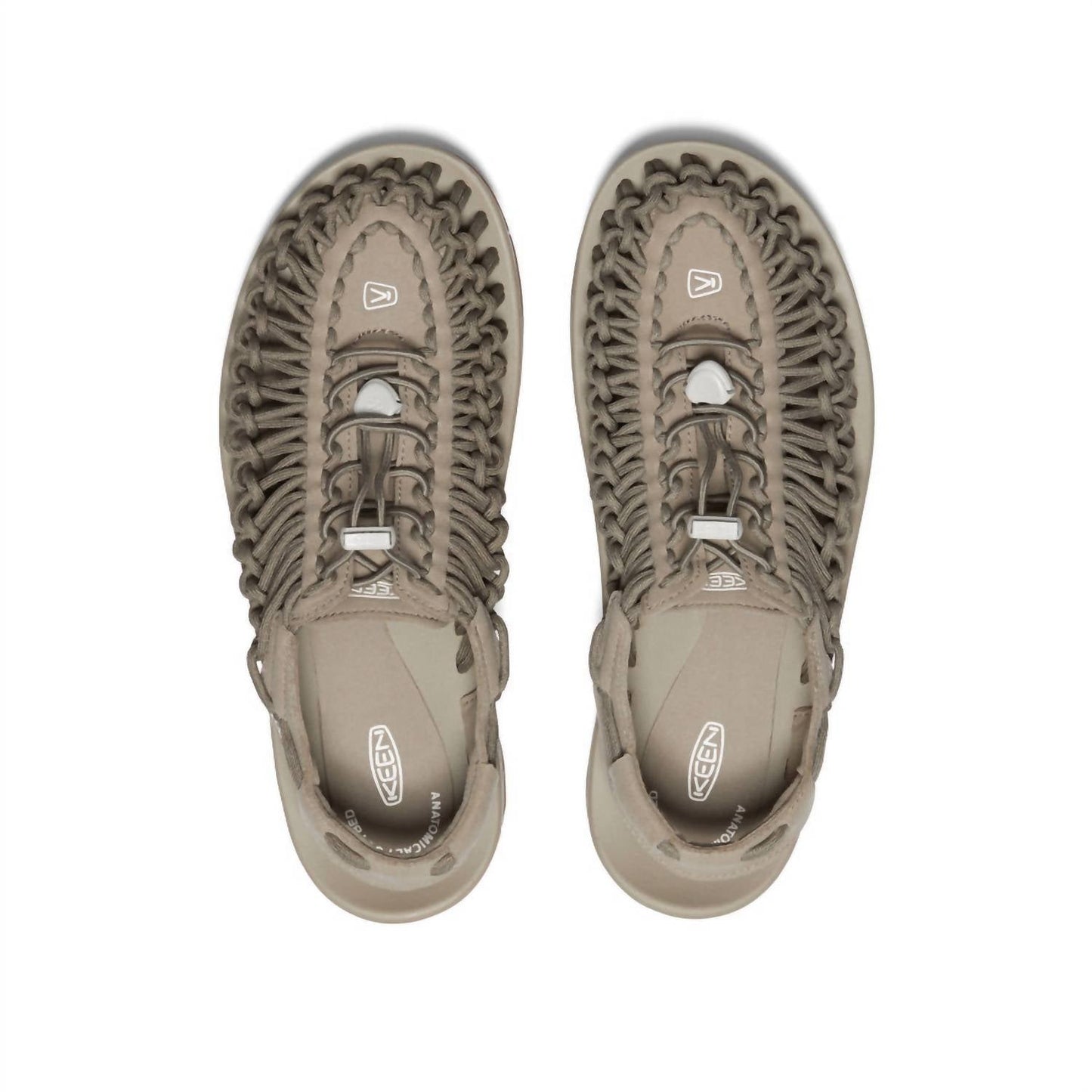 Keen - Men’s Uneek Sandals -medium