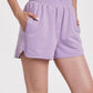Another Love - China Shorts