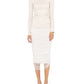 Jbq - Donna Skirt