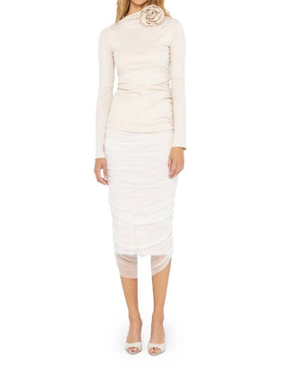 Jbq - Donna Skirt