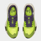The North Face - Women's Summit VECTIV PRO Sneaker