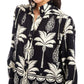 Fifteen Twenty - Chloe Blouse