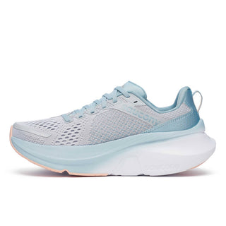 Saucony - Guia Feminino 17 Tênis de Corrida