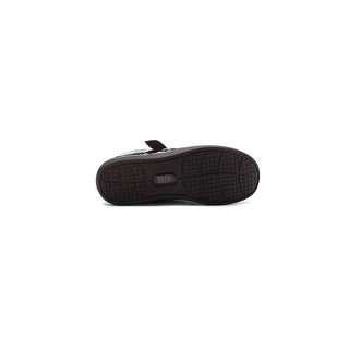 Drew - Sapatos Mary Jane Rose Femininos