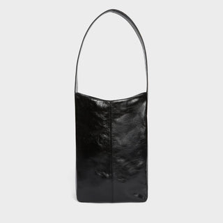 Lemiz - Bolsa Tote Billie Feminina
