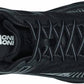 Hoka - MEN'S BONDI 7 RUNNING SHOES
