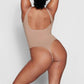 Skims - Fits Everybody Square Neck Bodysuit