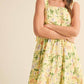 &Merci - Casey Mini Dress