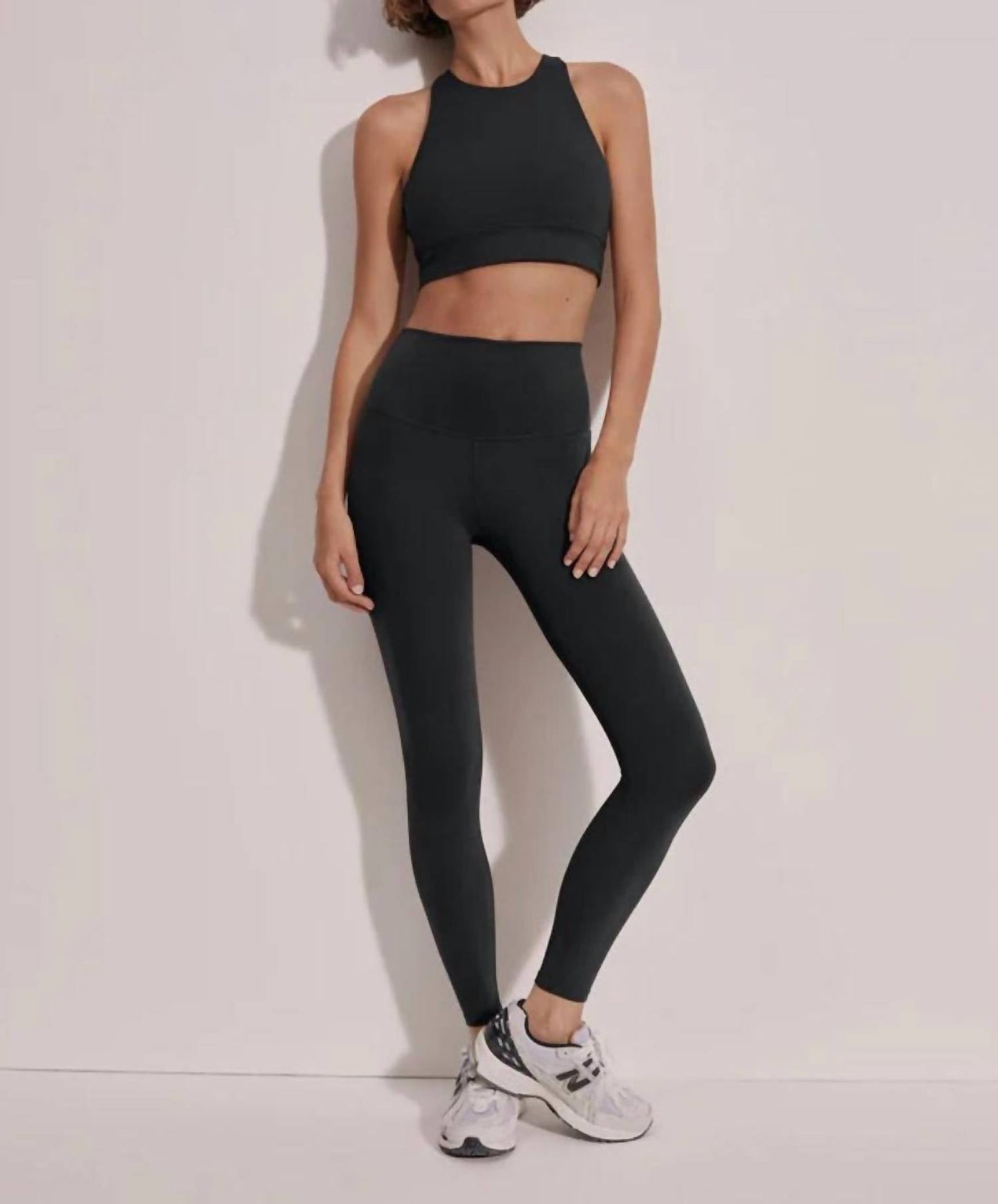 Varley - Freesoft High Rise Leggings