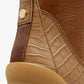 Sorel - Women Caribou X Heel Boots