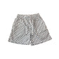 Knotwtr - Shorts estampados
