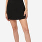 Cami Nyc - Sayu Mini Dress