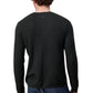 Rag & Bone - Bennet Crew Sweater