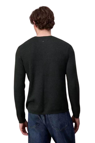 Rag &amp; Bone - Suéter Bennet Crew