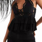 Free People - Adella Cami Top