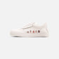 Fini - Women's Bold "tyfini V2" Shoes