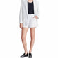 Steve Madden - Jessa Short