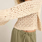 Z Supply - Cassian Sweater