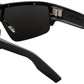 Ivi Vision - Men's Living Sunglasses